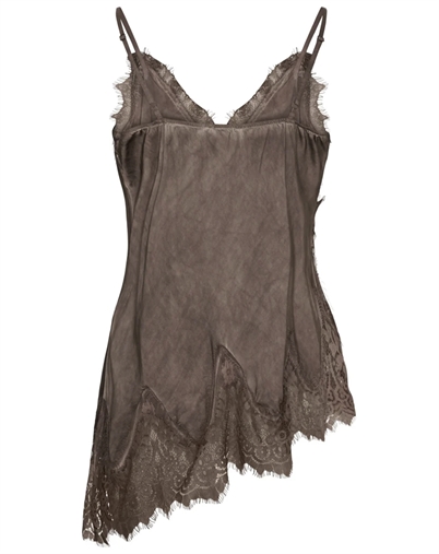 Marta du Chateau - MDCDream Top - Chocolatto
